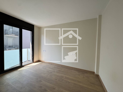 Local en Olot Girona