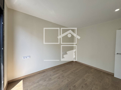 Local en Olot Girona