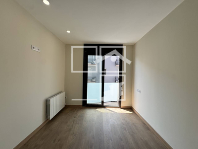 Local en Olot Girona