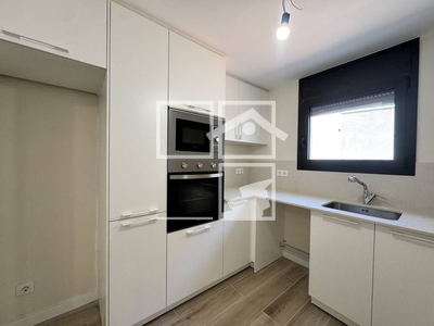 Local en Olot Girona