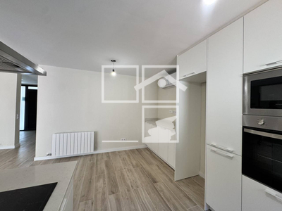 Local en Olot Girona