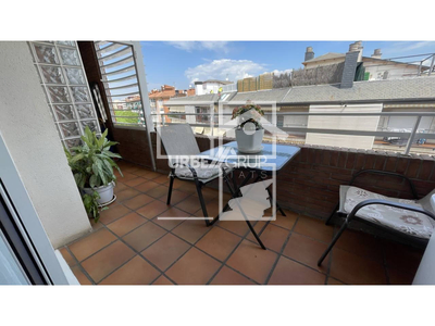 Inmueble en Avenida Argentina    4, Barcelona