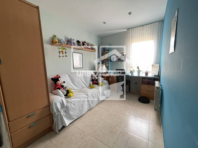 Inmueble en Avenida Argentina    4, Barcelona