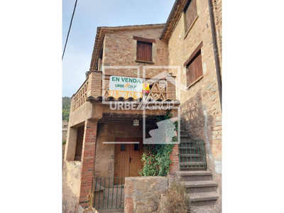 Local en Mura Barcelona
