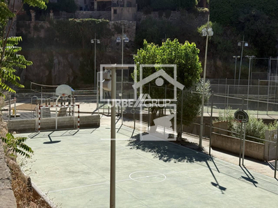Inmueble en , Barcelona