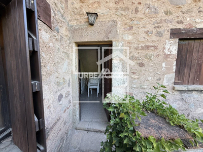 Local en Mura Barcelona