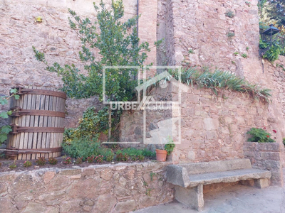 Local en Mura Barcelona