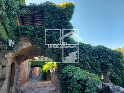 Local en Mura Barcelona