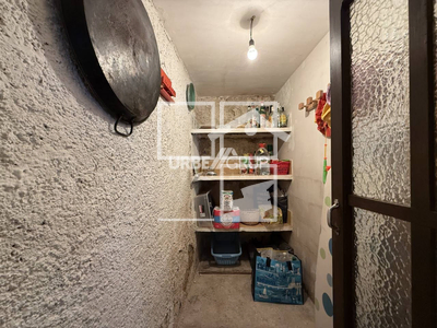 Local en Mura Barcelona