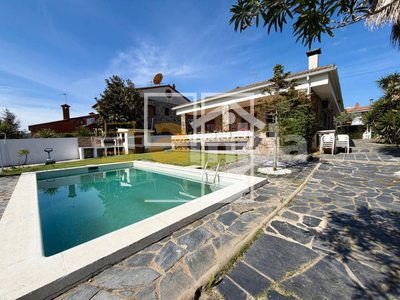 Inmueble en , Barcelona