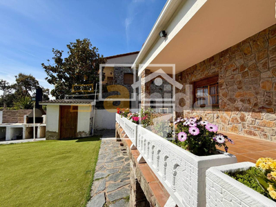 Local en Sant Quirze del Vallès Barcelona
