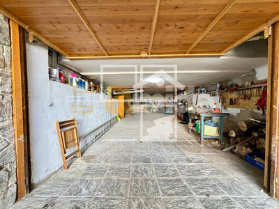 Local en Sant Quirze del Vallès Barcelona