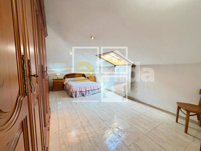 Inmueble en , Barcelona