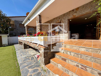 Local en Sant Quirze del Vallès Barcelona