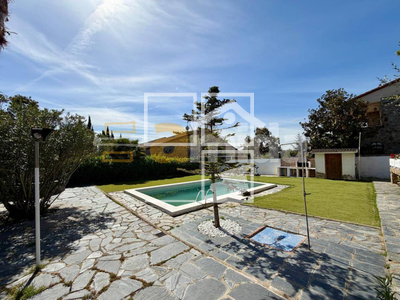 Local en Sant Quirze del Vallès Barcelona
