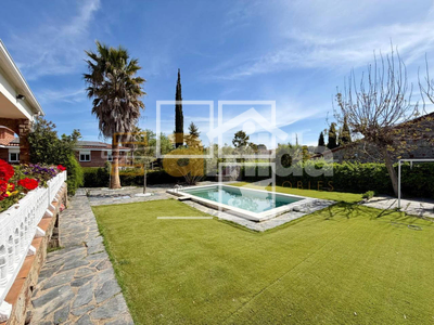 Inmueble en , Barcelona