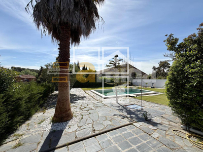 Local en Sant Quirze del Vallès Barcelona