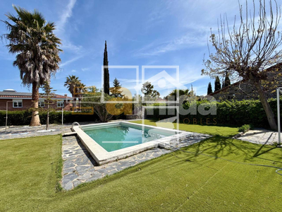 Local en Sant Quirze del Vallès Barcelona