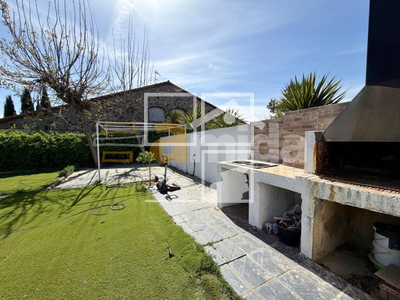 Local en Sant Quirze del Vallès Barcelona