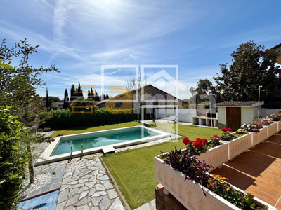 Local en Sant Quirze del Vallès Barcelona