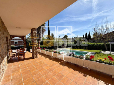 Local en Sant Quirze del Vallès Barcelona