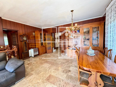 Inmueble en , Barcelona