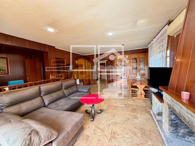Inmueble en , Barcelona
