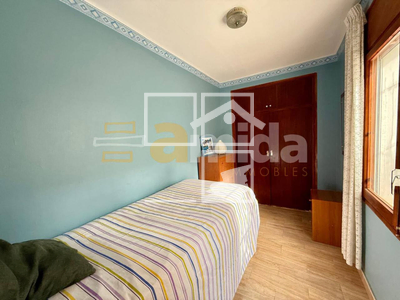 Local en Cubellas Barcelona