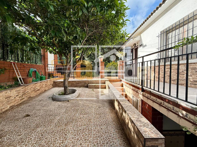 Inmueble en , Barcelona