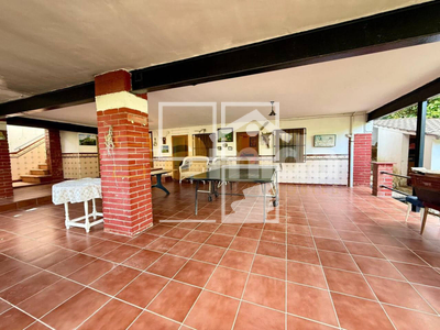 Inmueble en , Barcelona