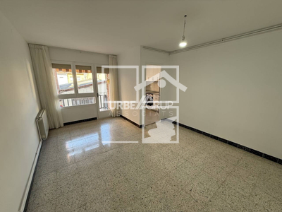 Inmueble en Calle Ègara    1, Barcelona