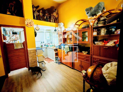 Local en Sant Pere de Vilamajor Barcelona