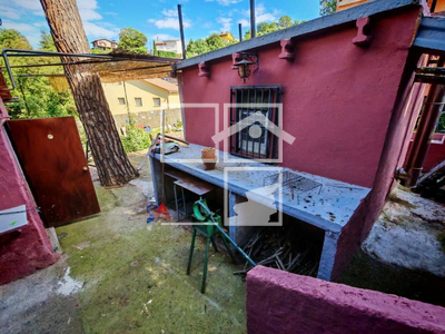 Local en Sant Pere de Vilamajor Barcelona