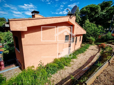 Local en Sant Pere de Vilamajor Barcelona
