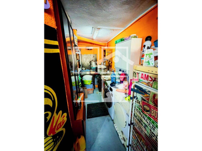 Local en Sant Pere de Vilamajor Barcelona