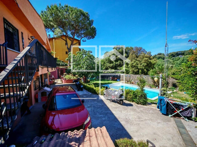Local en Sant Pere de Vilamajor Barcelona