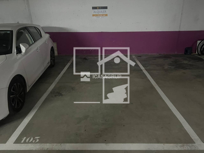 Local en Calle Arnau de Vilanova    , Sant Cugat del Vallès Barcelona