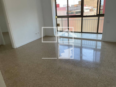Inmueble en Calle San Roc    5º, Barcelona
