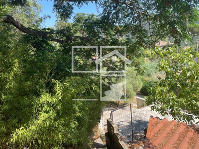 Inmueble en Calle Merla    , Barcelona