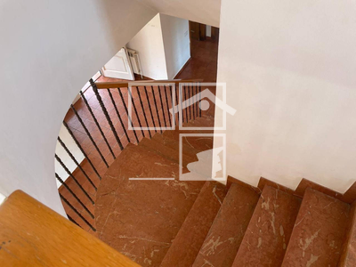 Inmueble en Calle Merla    , Barcelona