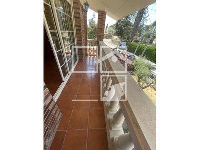 Inmueble en Calle Merla    , Barcelona