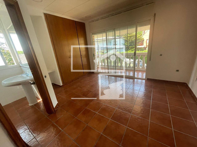 Inmueble en Calle Merla    , Barcelona