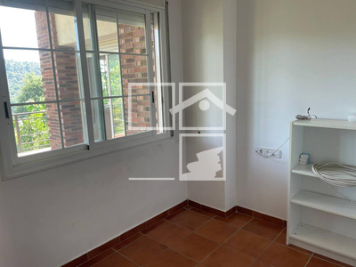 Local en Calle Merla    , Vilanova del Vallès Barcelona
