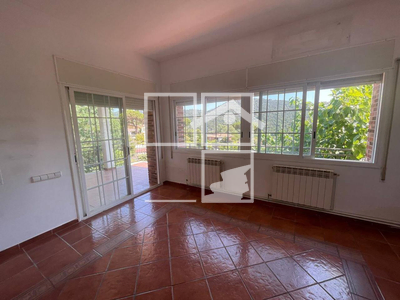 Local en Calle Merla    , Vilanova del Vallès Barcelona