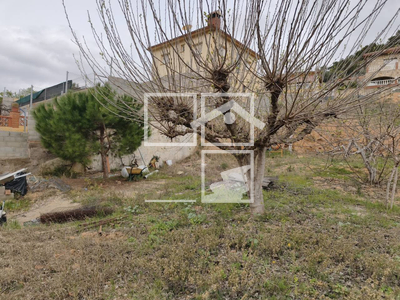 Inmueble en , Barcelona