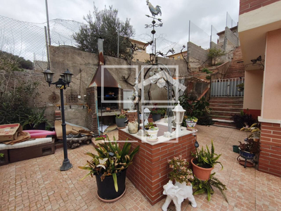 Local en Castellet y Gornal Barcelona