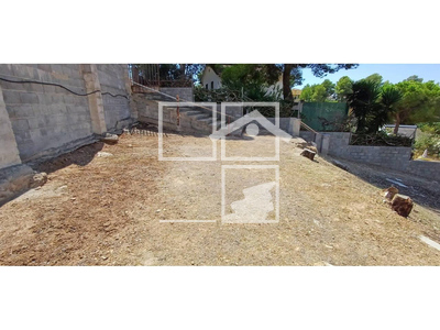 Inmueble en , Barcelona