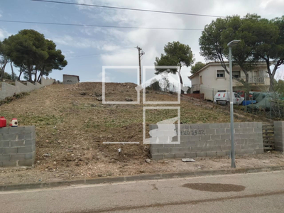 Local en Castellet y Gornal Barcelona