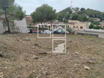 Local en Castellet y Gornal Barcelona