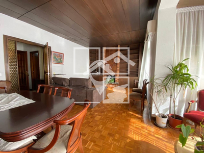 Inmueble en Calle Rambla   C 3º, Barcelona